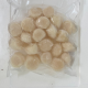 Hokkaido Scallop 10/20 1kg/pack