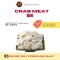 Crab meat 500g