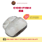 Frozen Cod Fish  950g-1050g
