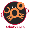 OhMyCrab